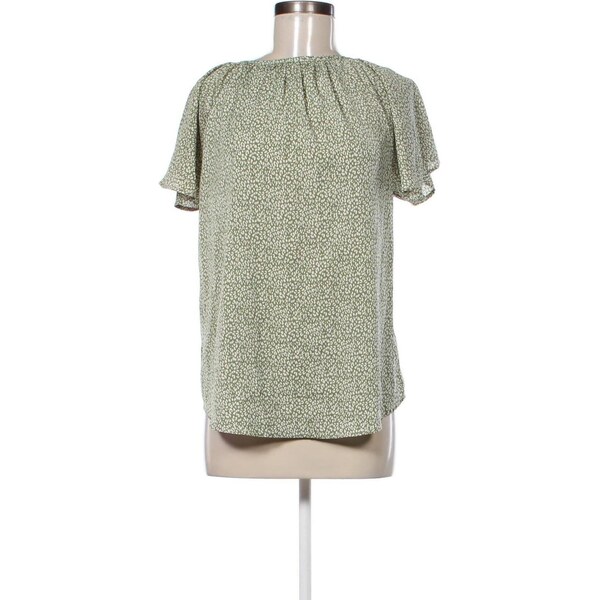 Dámska blúza Shine 63877879