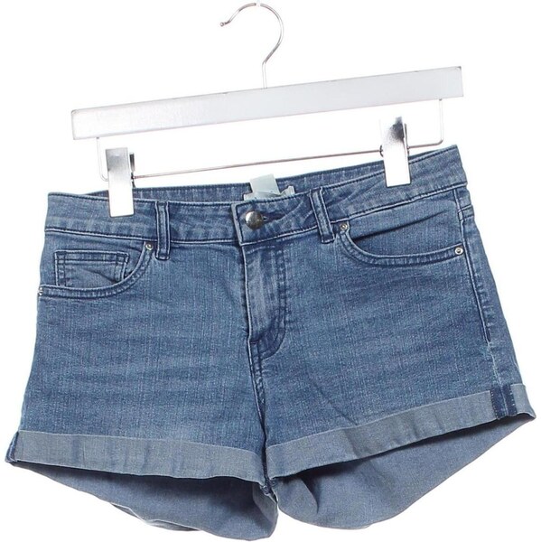 Dámske kraťasy H&M 63877919