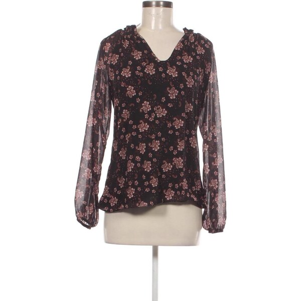 Dámska blúza Victoria 63877899