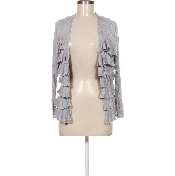 Dámsky kardigán Wallis 63877870