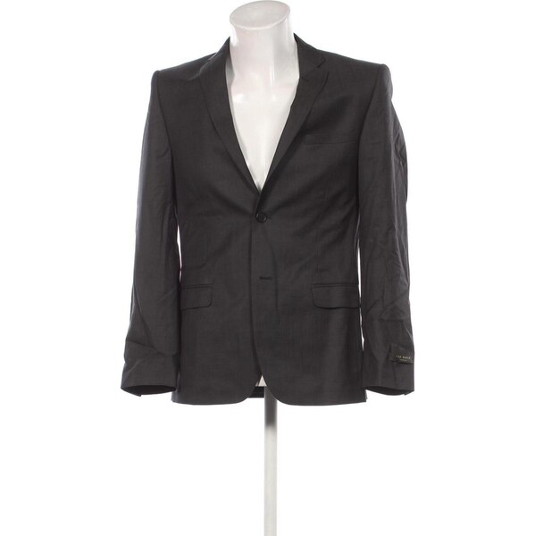 Pánske sako Ted Baker 63877861