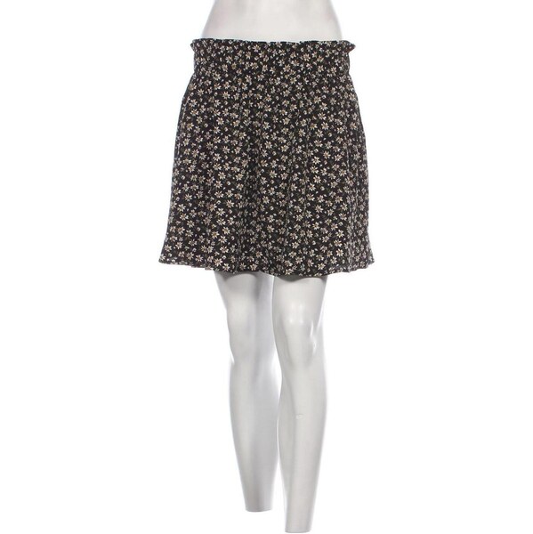 Sukňa SHEIN 63877985