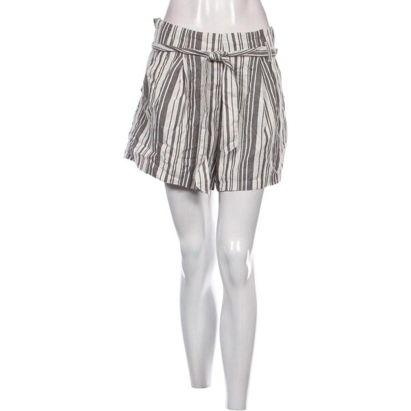 Dámske kraťasy Unbranded 63878016