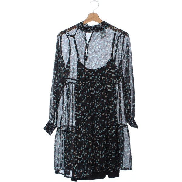 Šaty Tom Tailor 63877957