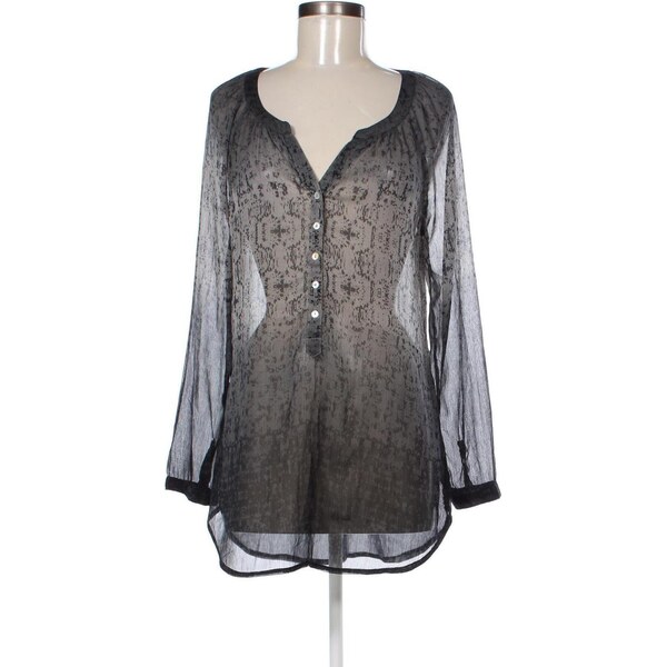 Dámska blúza Street One 63877987