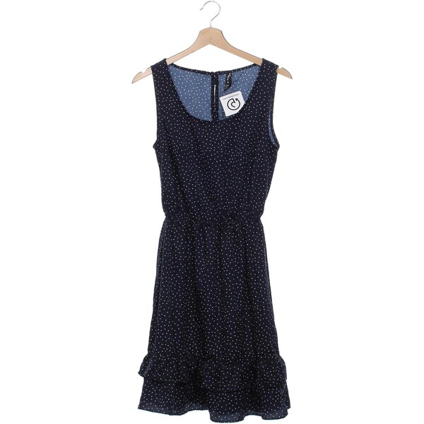 Šaty Jean Pascale 63877946