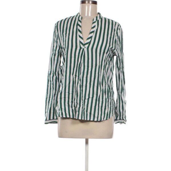 Dámska blúza Edc By Esprit 63877966