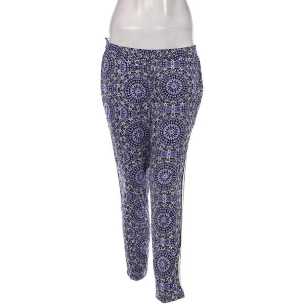 Dámske nohavice Gina Tricot 63878002