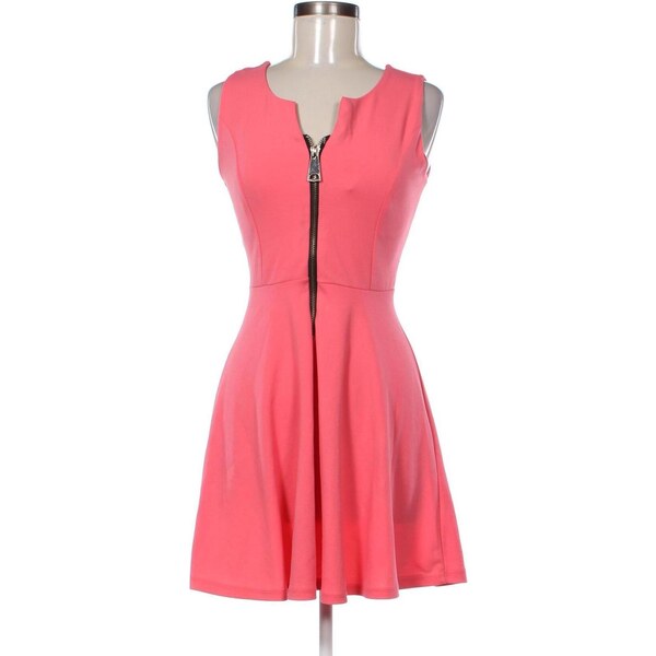 Šaty Unbranded 63878041