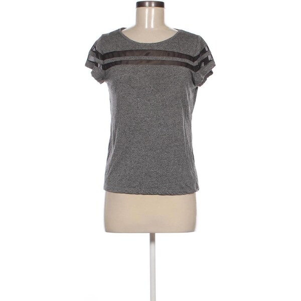 Dámska blúza Unbranded 63878003