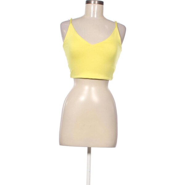 Dámsky top Unbranded 63878024