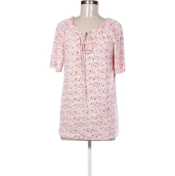 Dámska blúza Bpc Bonprix Collection 63877951