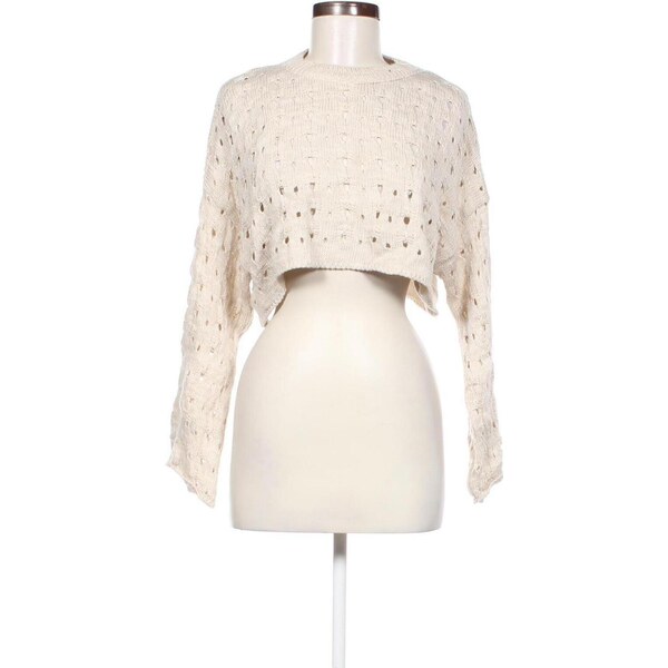 Dámsky pulóver Unbranded 63877992