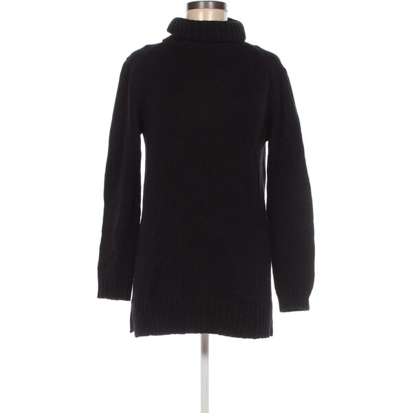 Dámsky pulóver Esprit 63877993