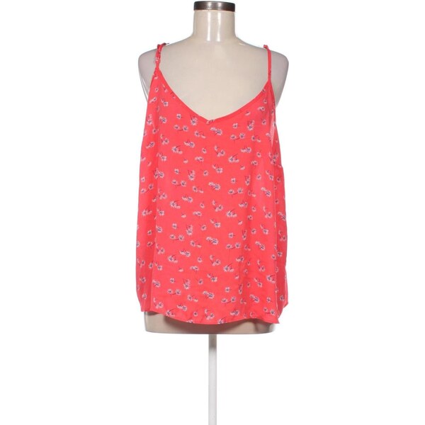 Dámsky top Atmosphere 63878033