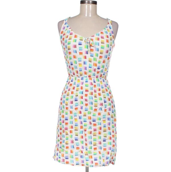 Šaty Promod 63878044