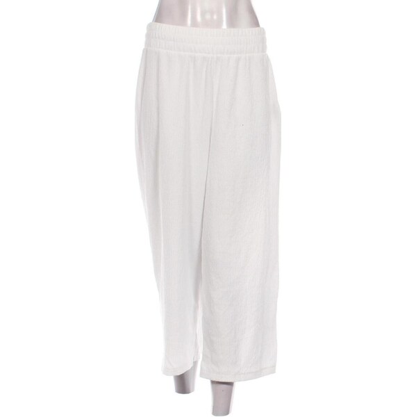 Dámske nohavice Esmara 63878125