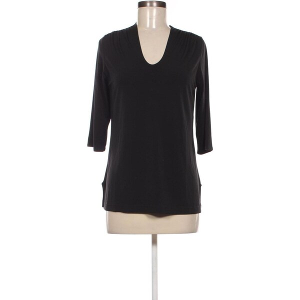 Dámska blúza Unbranded 63878067