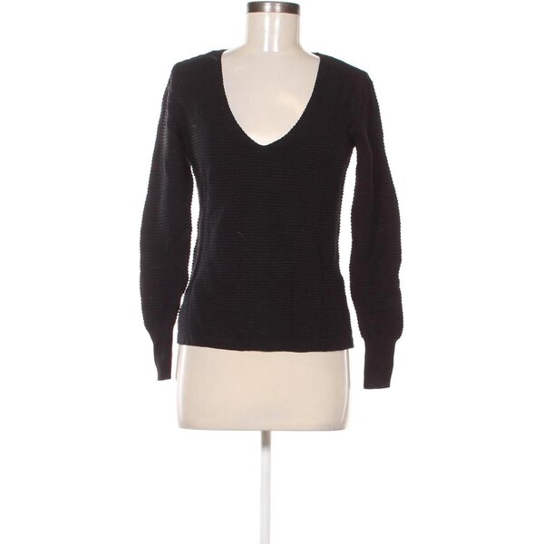 Dámsky pulóver Esprit 63878117