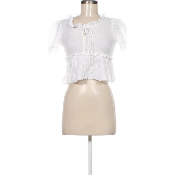 Dámska blúza Unbranded 63878060