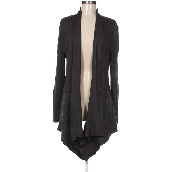 Dámsky kardigán Unbranded 63878092