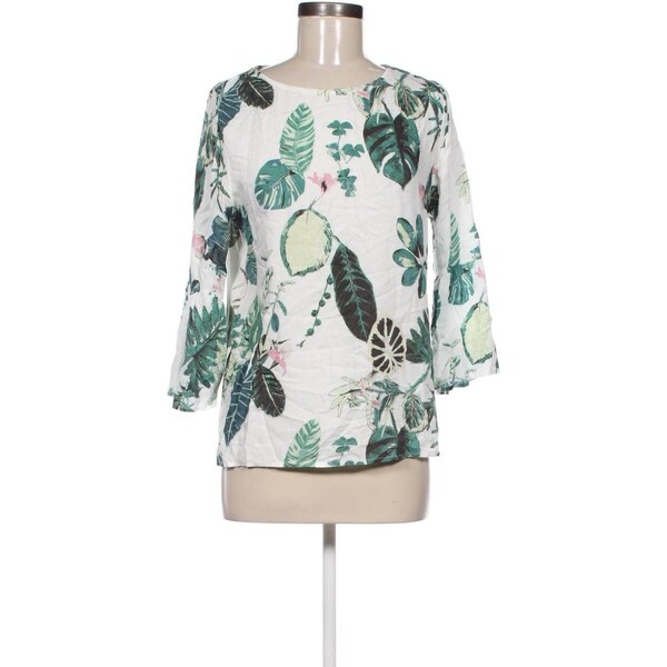 Dámska blúza Unbranded 63878145