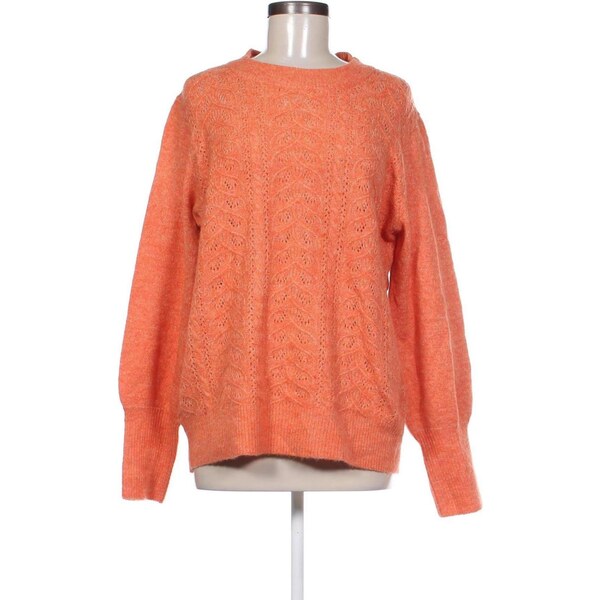 Dámsky pulóver Laura Torelli 63878175