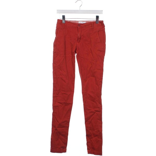 Dámske nohavice Bench 63878186