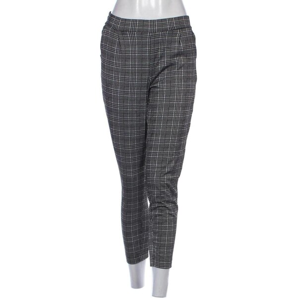 Dámske nohavice Blue Motion 63878157