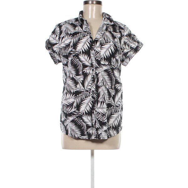 Dámska košeľa Blue Motion 63878222