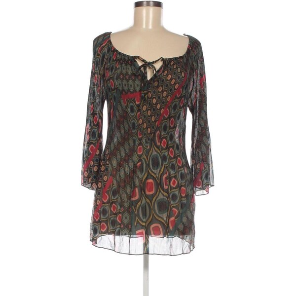 Dámska blúza Paprika 63878214