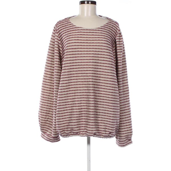 Dámska blúza Norah 63878184