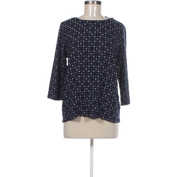 Dámska blúza Unbranded 63878325