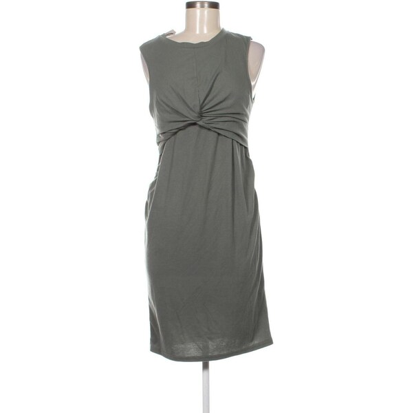 Šaty SHEIN 63878276