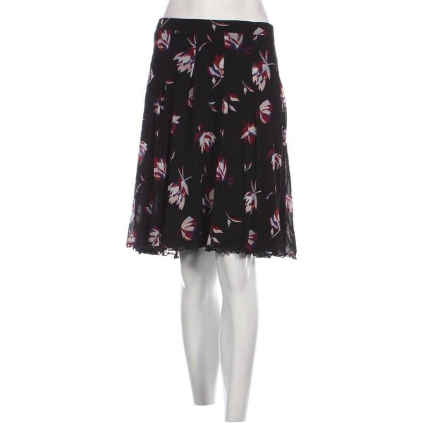 Sukňa S.Oliver 63878317