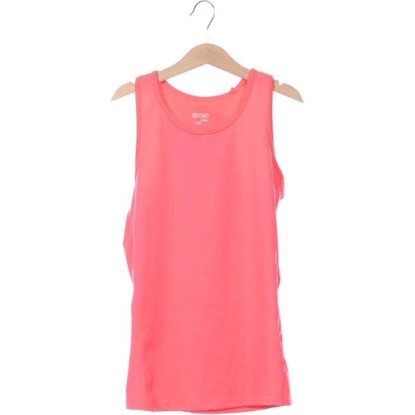 Detské tielko Pocopiano 63878259