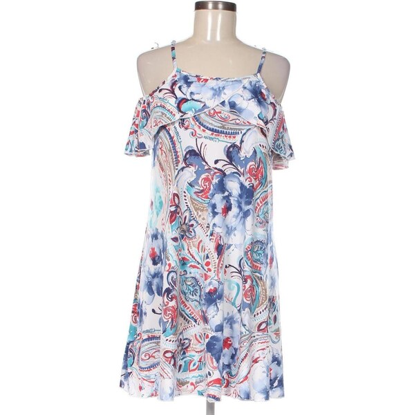 Šaty Unbranded 63878280