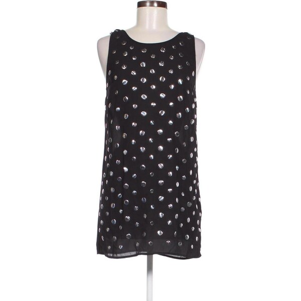 Dámsky top H&M Divided 63878261