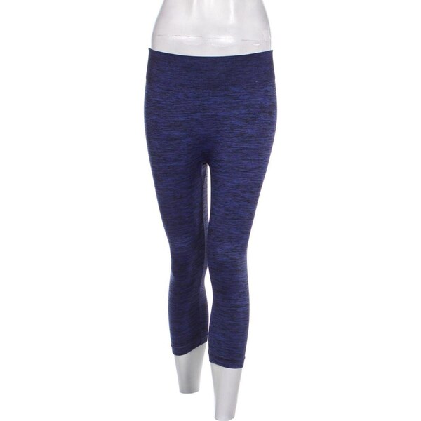 Dámske legíny Bpc Bonprix Collection 63878251