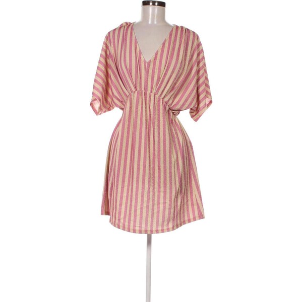 Šaty Kiabi 63878312