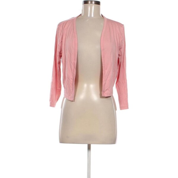 Dámsky kardigán Unbranded 63878291