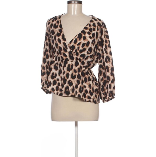 Dámska blúza Pigalle 63878334