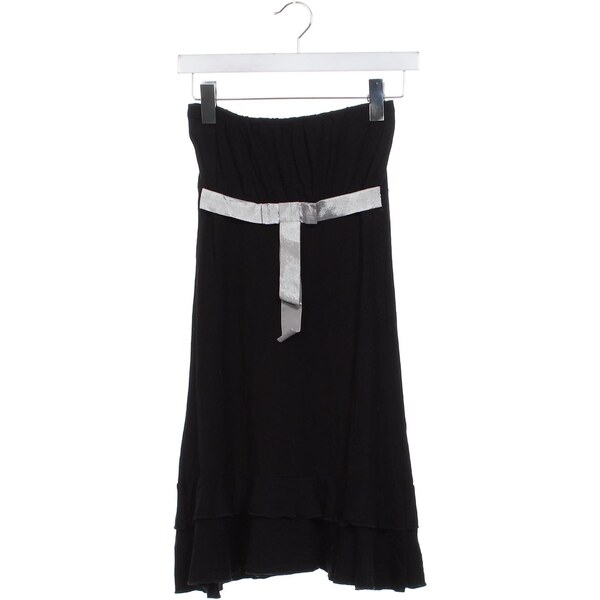 Šaty Bpc Bonprix Collection 63878272