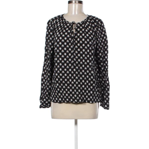 Dámska blúza S.Oliver 63878343