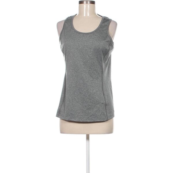 Dámske tielko Unbranded 63878349