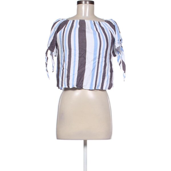 Dámska blúza Vero Moda 63878350