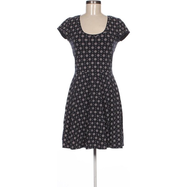 Šaty Yessica 63878351