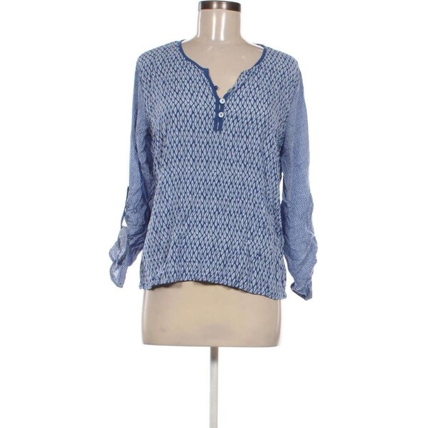 Dámska blúza Blue Motion 63878372