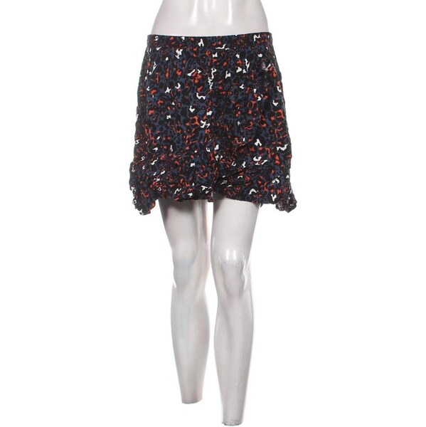 Sukňa True Spirit 63878373