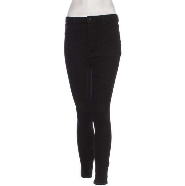 Dámske džínsy ONLY 63878423